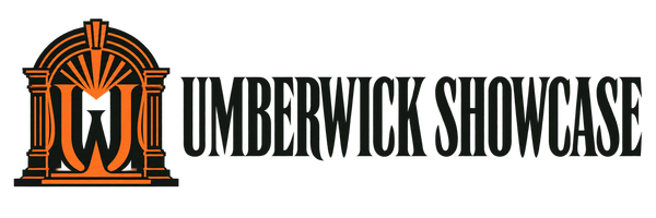 Umberwick Showcase